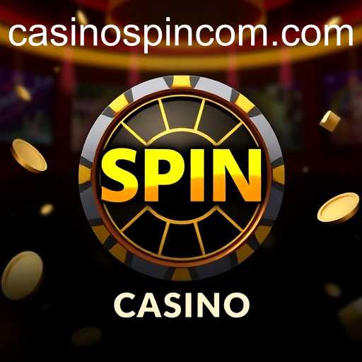 About Us - Spin Com Casino