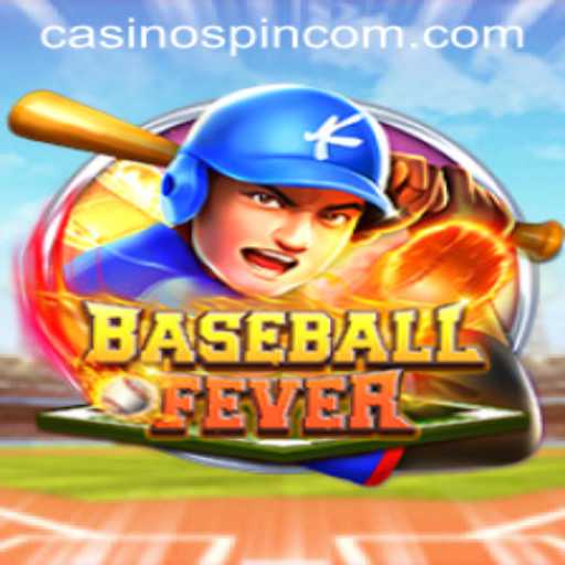 Discover the Excitement of BaseballFever: A Spin Com Casino Adventure