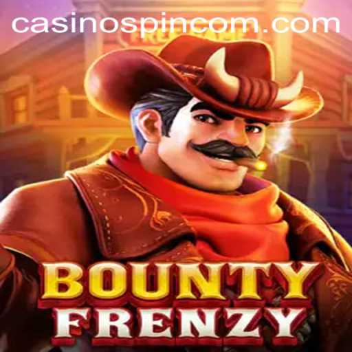 Unveiling BountyFrenzy: A Comprehensive Guide to Thrills and Spills at Spin com Casino