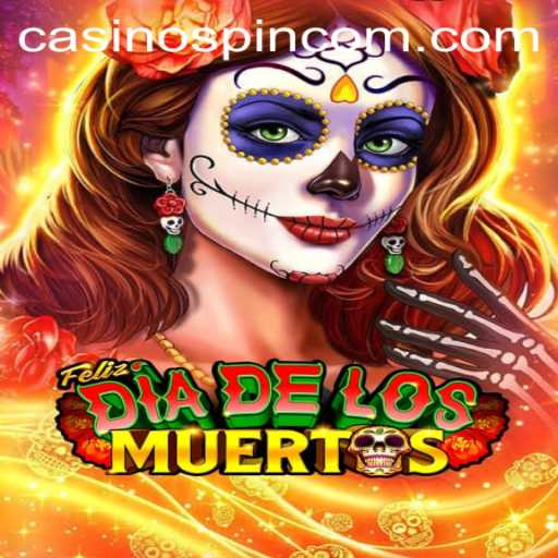 Discover FelizDiadelos: The Exciting Spin Com Casino Game
