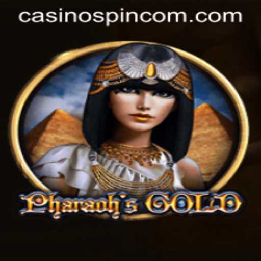 Exploring PharaohsGold: The Treasures of Spin com Casino
