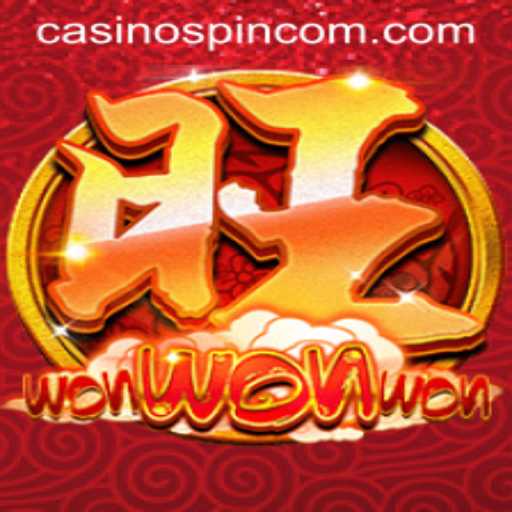 Exploring the Unique Thrills of WonWonWon at Spin Com Casino