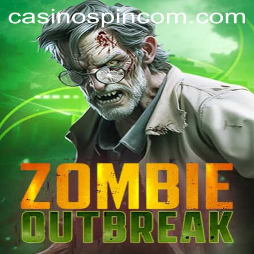 ZombieOutbreak: A Thrilling Adventure in the World of Spin Com Casino